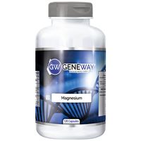 Geneway Magnesium